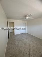 3923 NE 166th St N208 photo 13