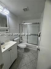3923 NE 166th St N208 photo 16