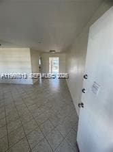 3923 NE 166th St N208 photo 12