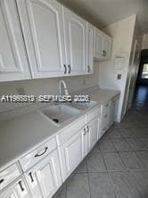 3923 NE 166th St N208 photo 7