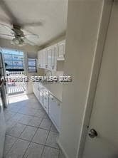 3923 NE 166th St N208 photo 9