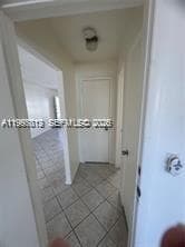 3923 NE 166th St N208 photo 10