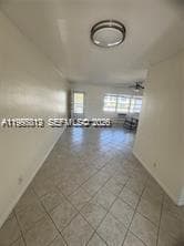 3923 NE 166th St N208 photo 14