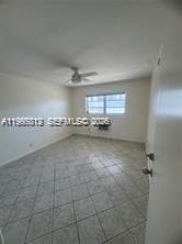 3923 NE 166th St N208 photo 15