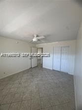 3923 NE 166th St N208 photo 11