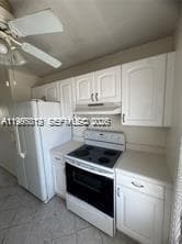 3923 NE 166th St N208 photo 8