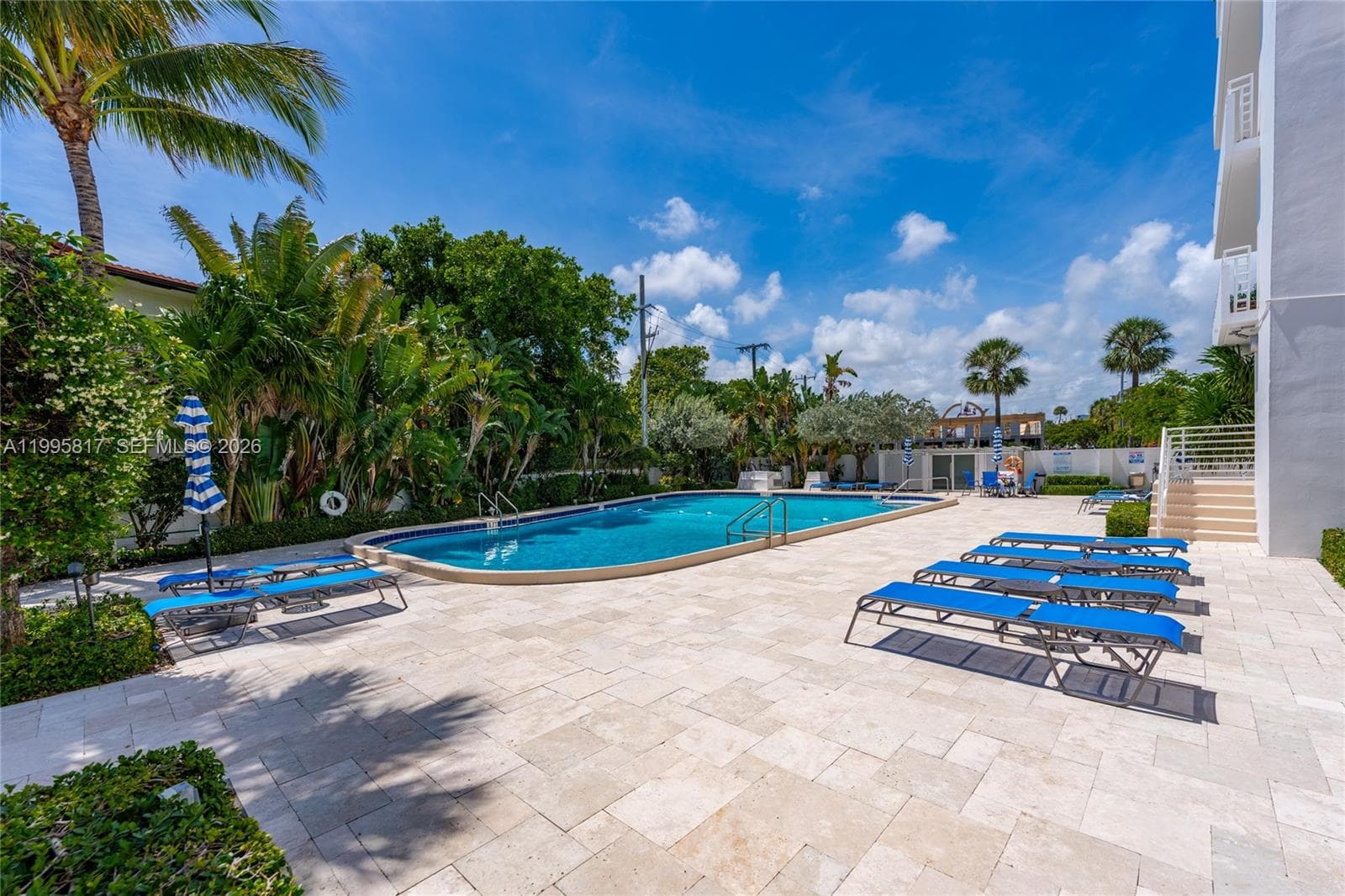 888 Intracoastal Dr 2B photo 23