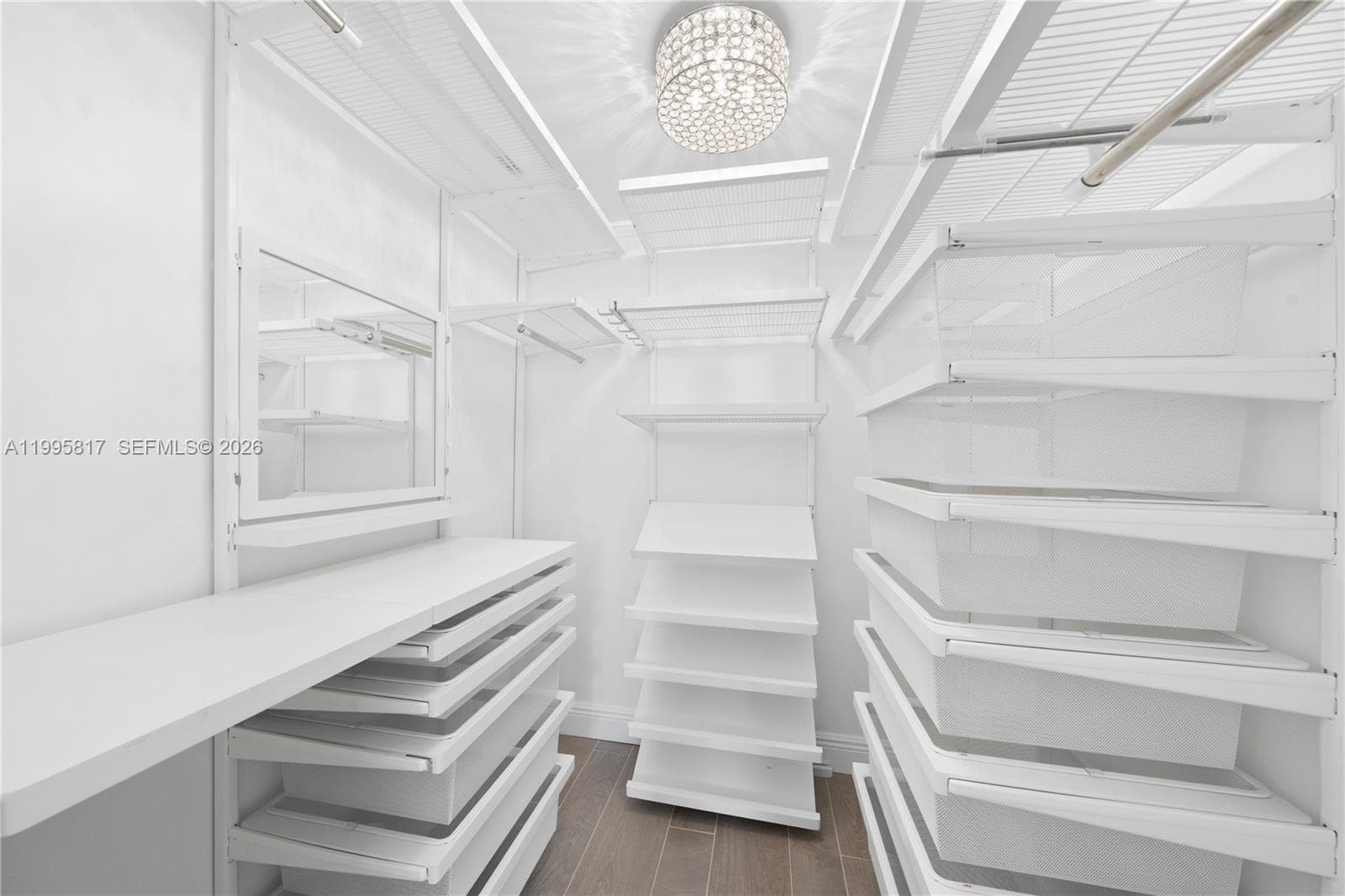 888 Intracoastal Dr 2B photo 13