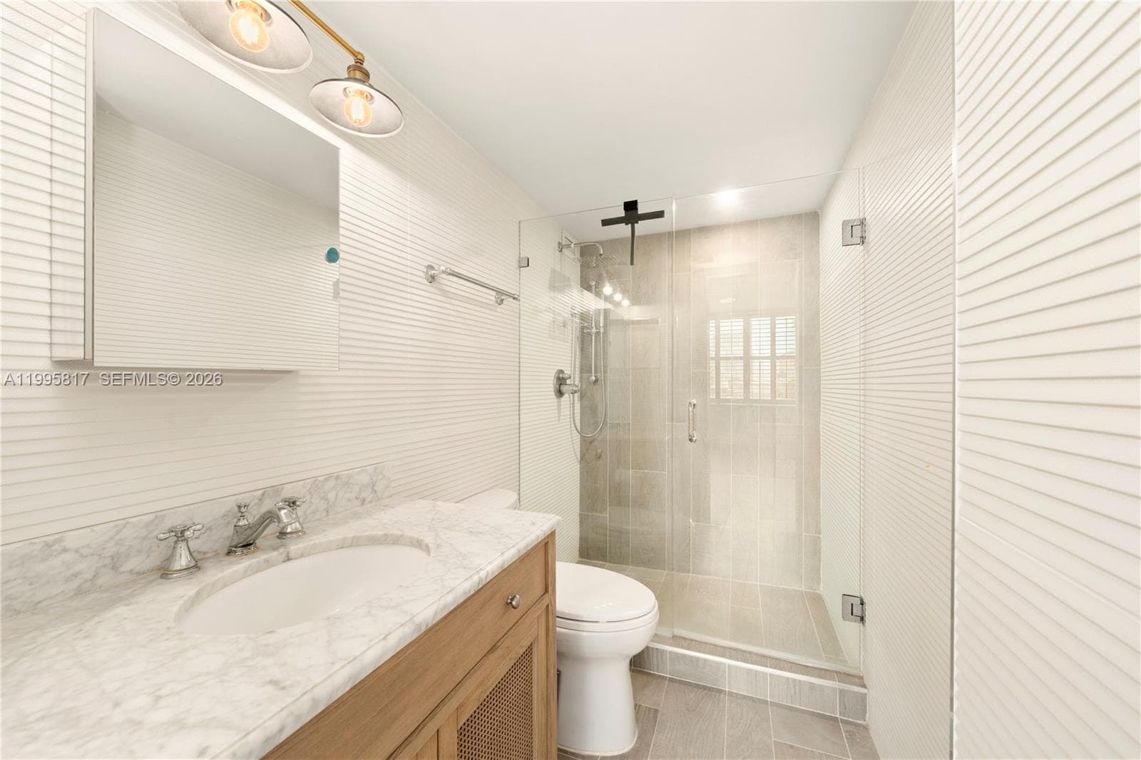 888 Intracoastal Dr 2B photo 12