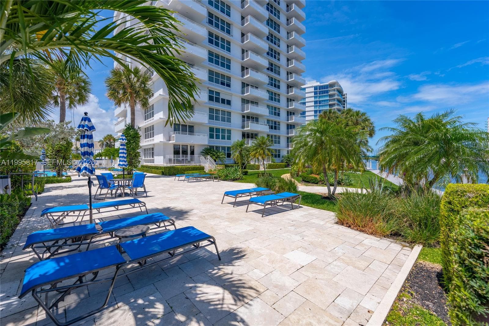 888 Intracoastal Dr 2B photo 22