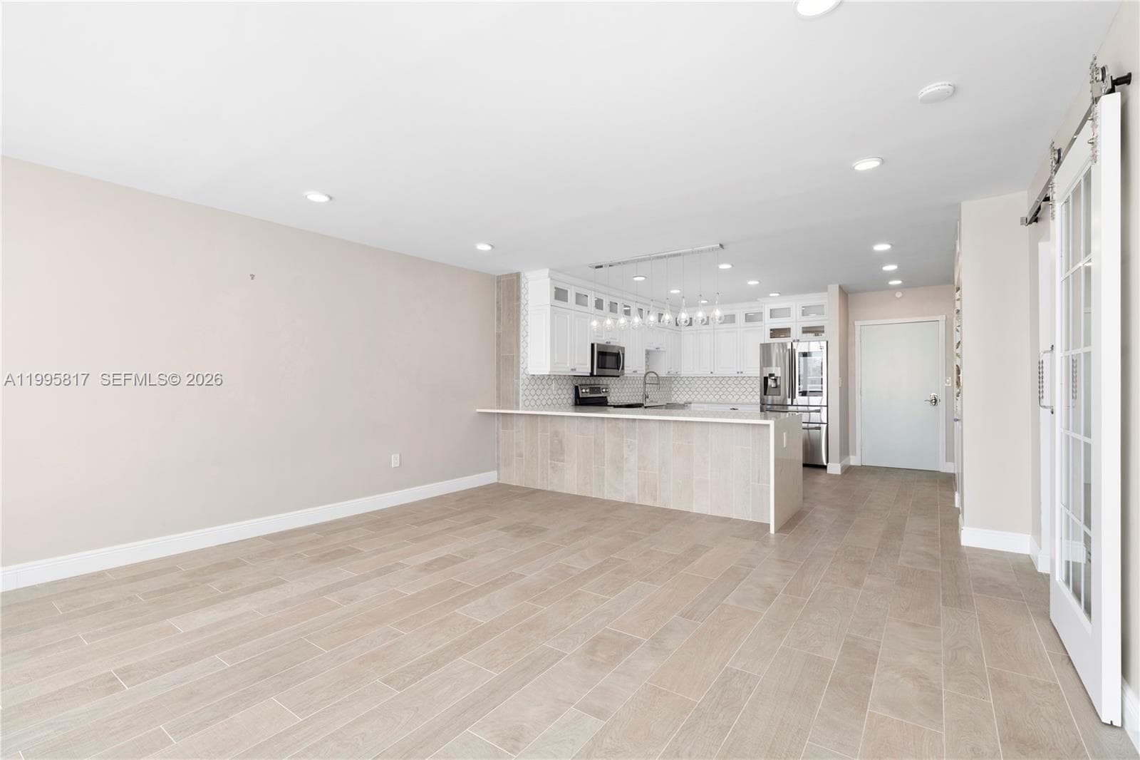 888 Intracoastal Dr 2B photo 7