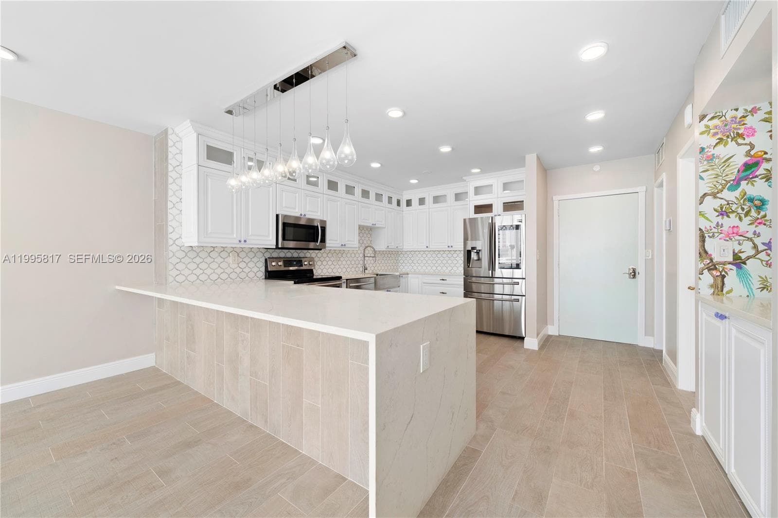 888 Intracoastal Dr 2B photo 5