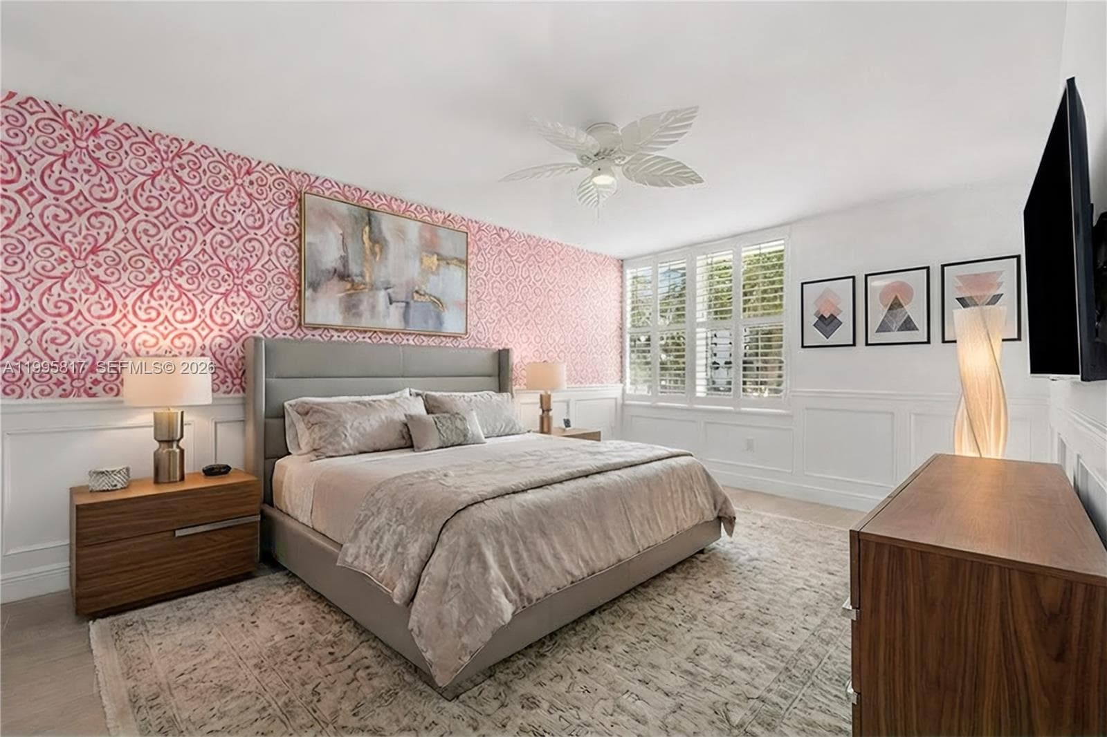 888 Intracoastal Dr 2B photo 9