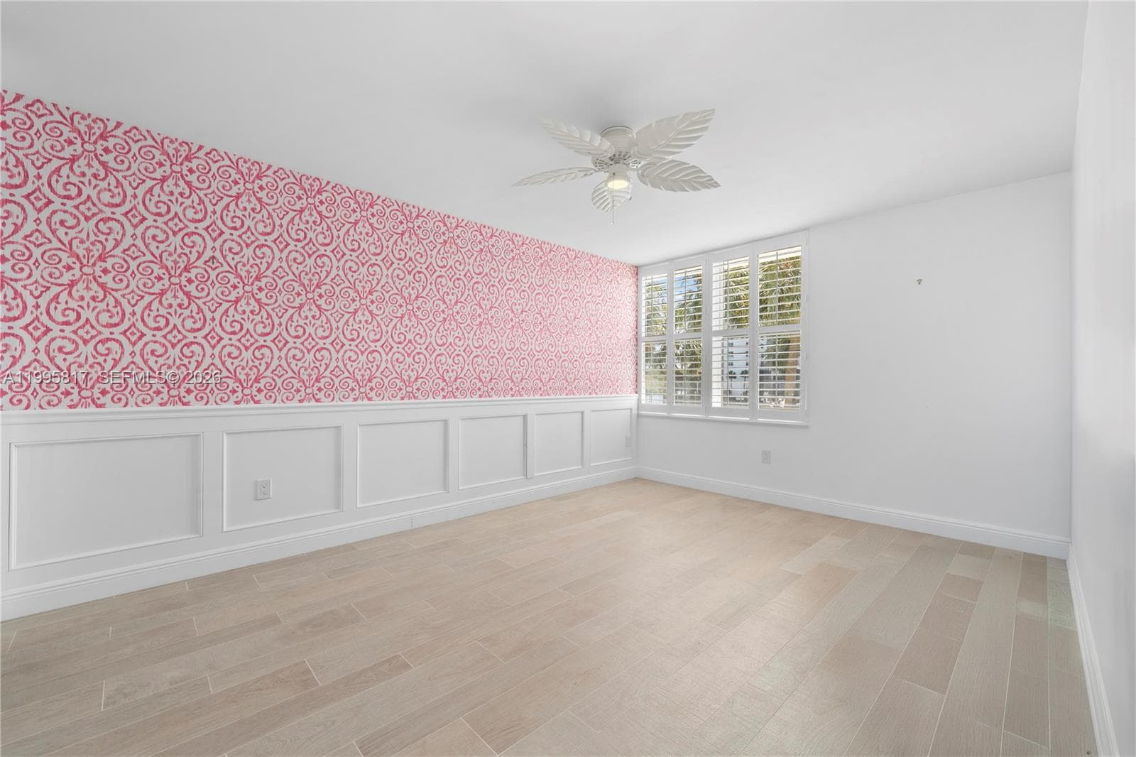 888 Intracoastal Dr 2B photo 10