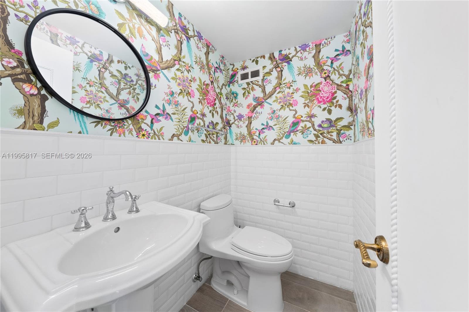 888 Intracoastal Dr 2B photo 14