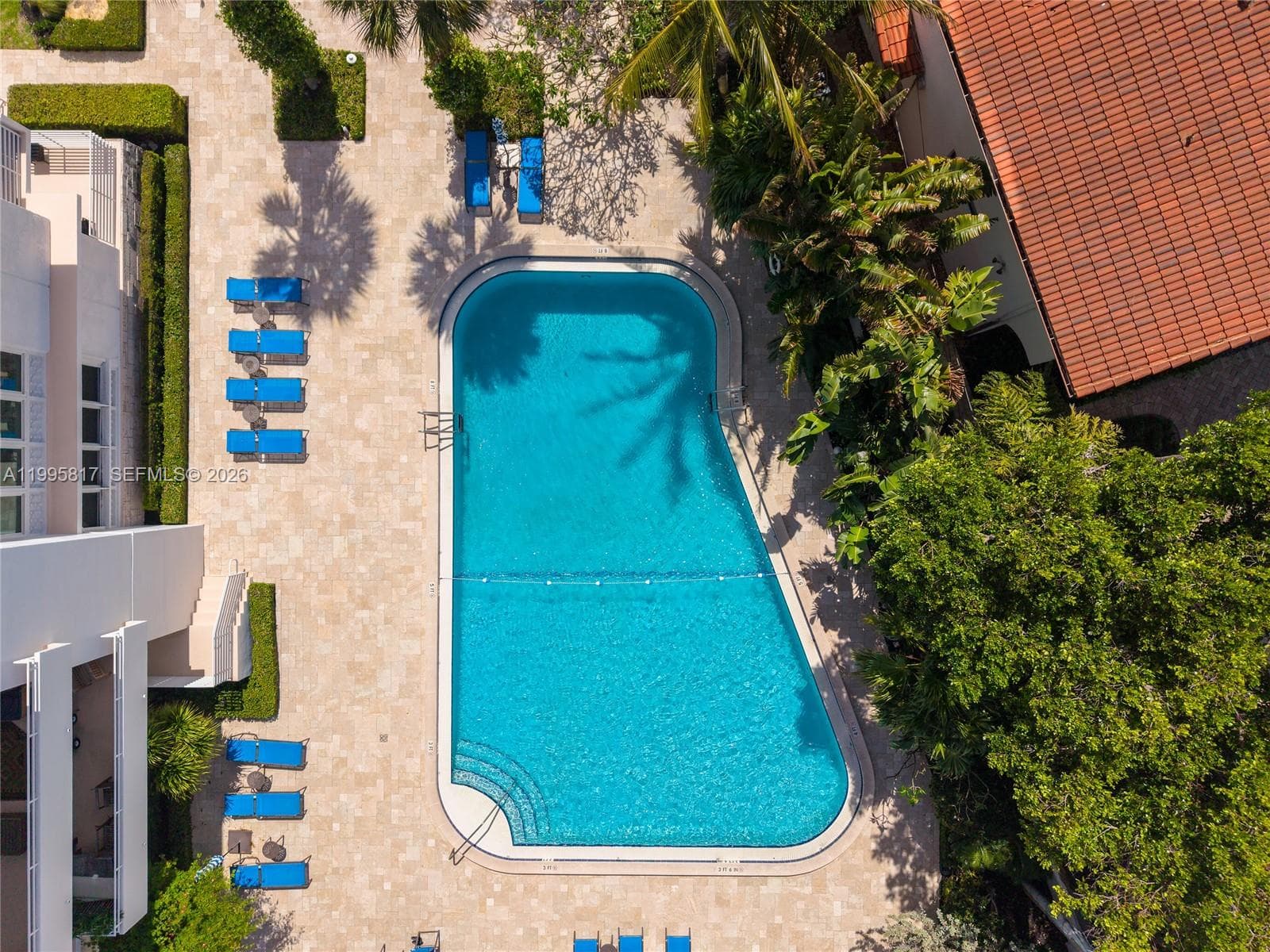 888 Intracoastal Dr 2B photo 18