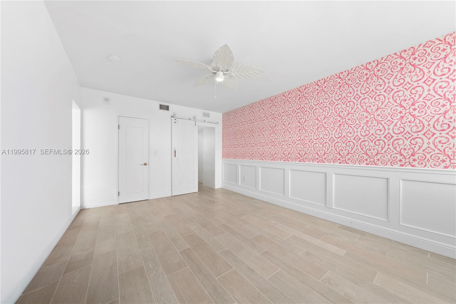 888 Intracoastal Dr 2B photo 11