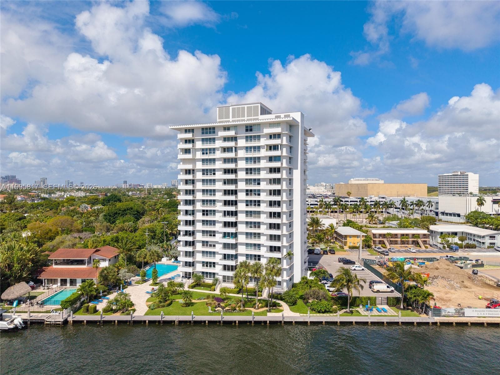 888 Intracoastal Dr 2B photo 19