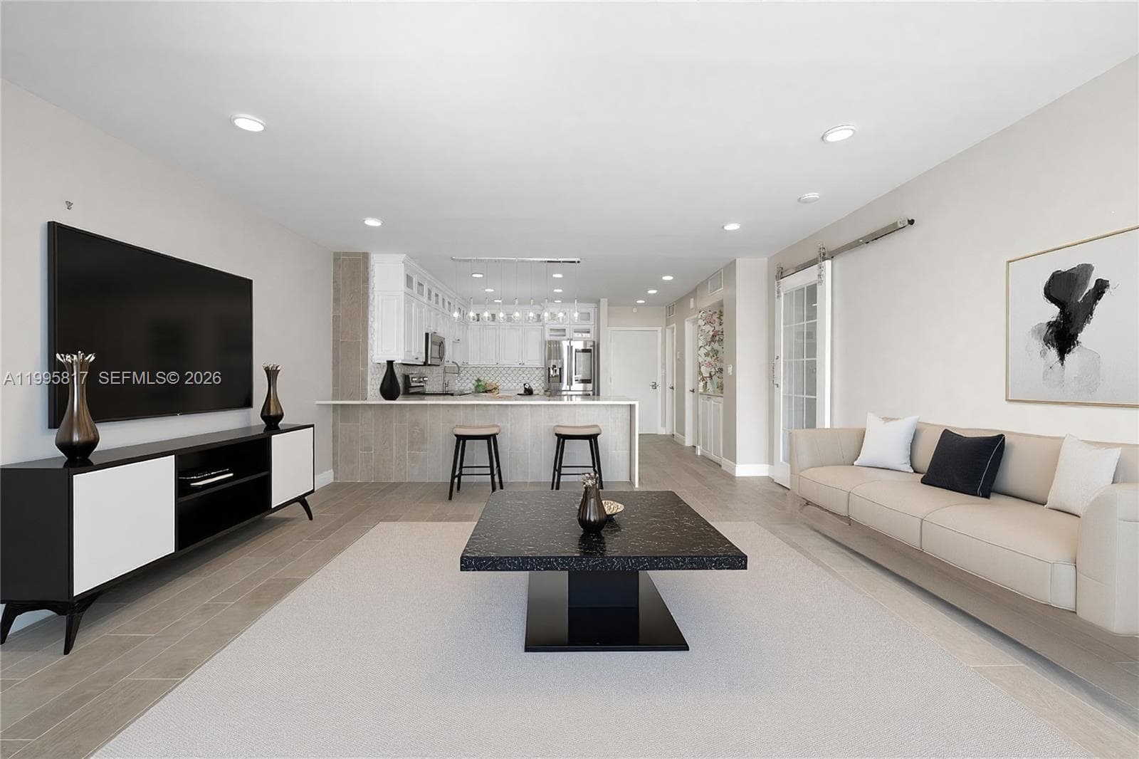 888 Intracoastal Dr 2B photo 4