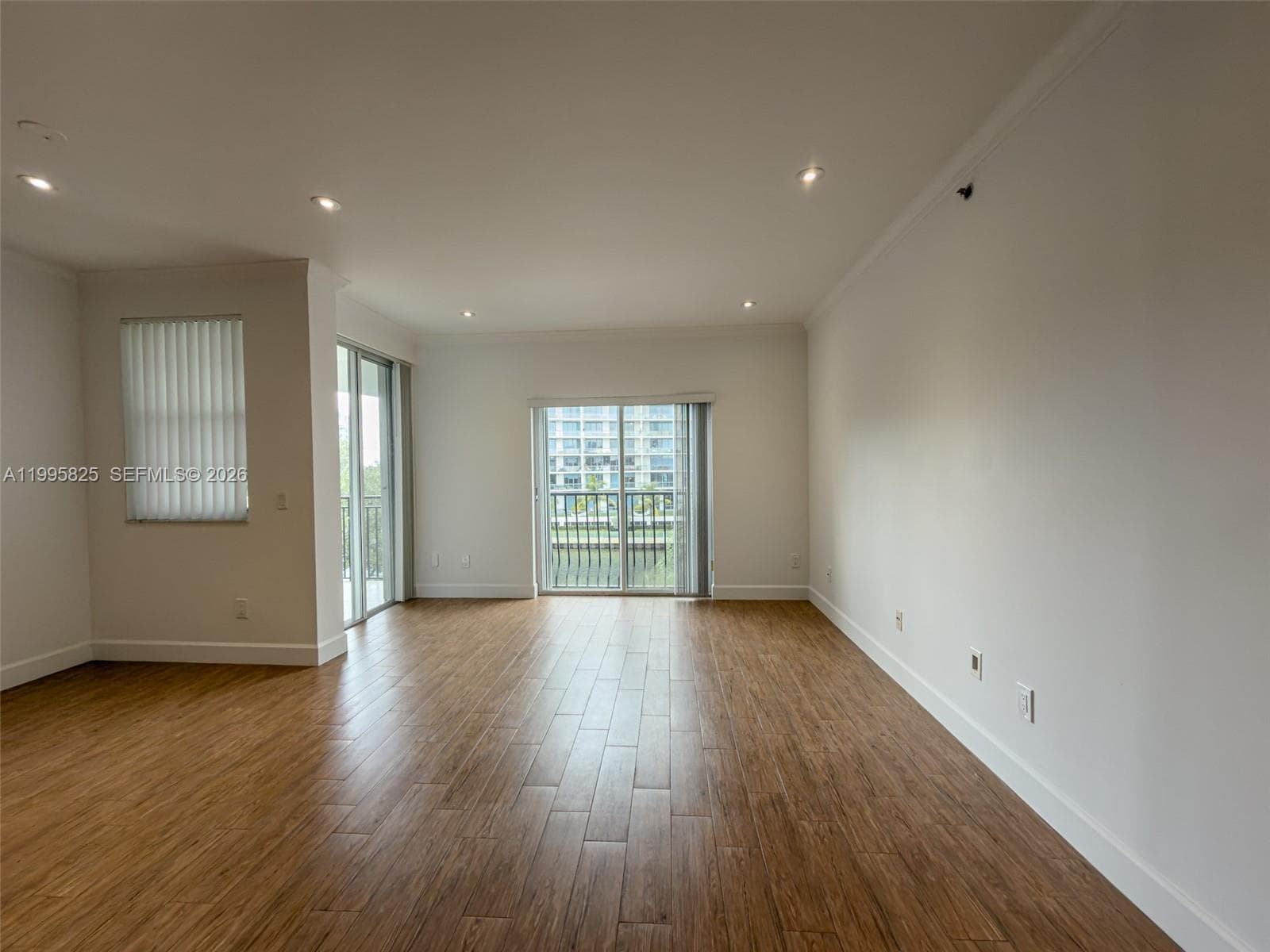 3245 184th St 13405 photo 13