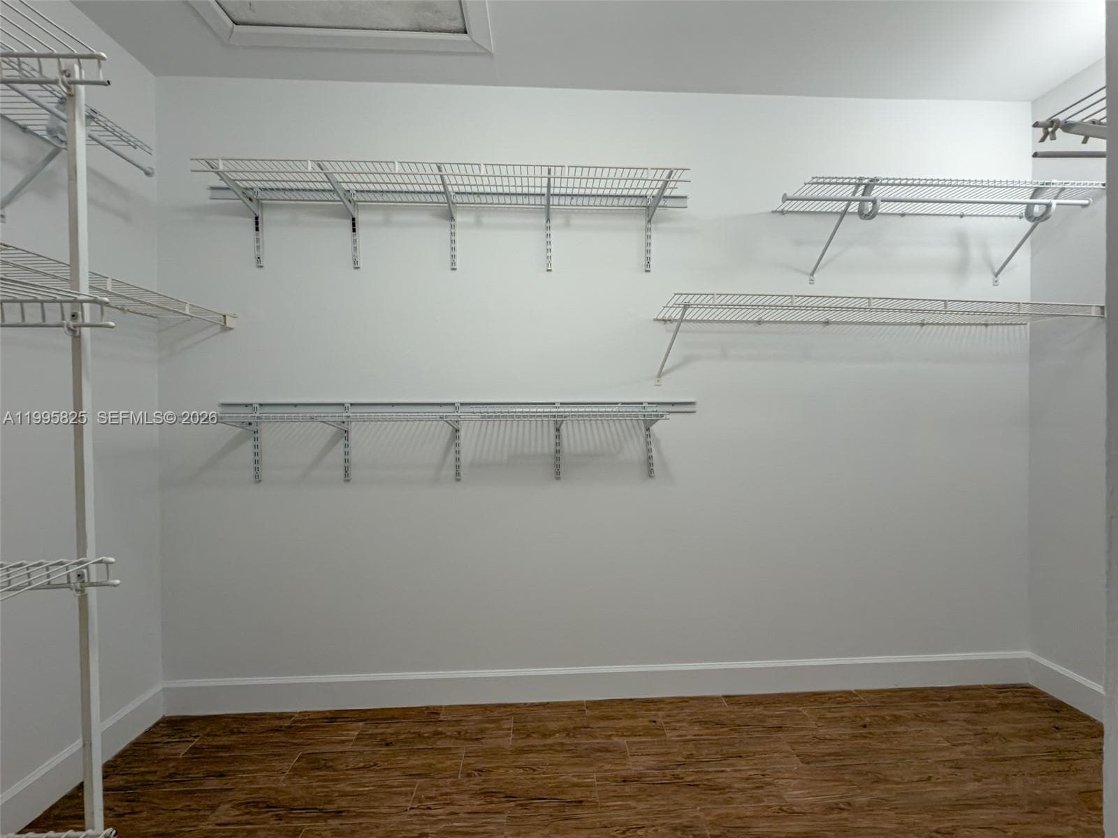 3245 184th St 13405 photo 22