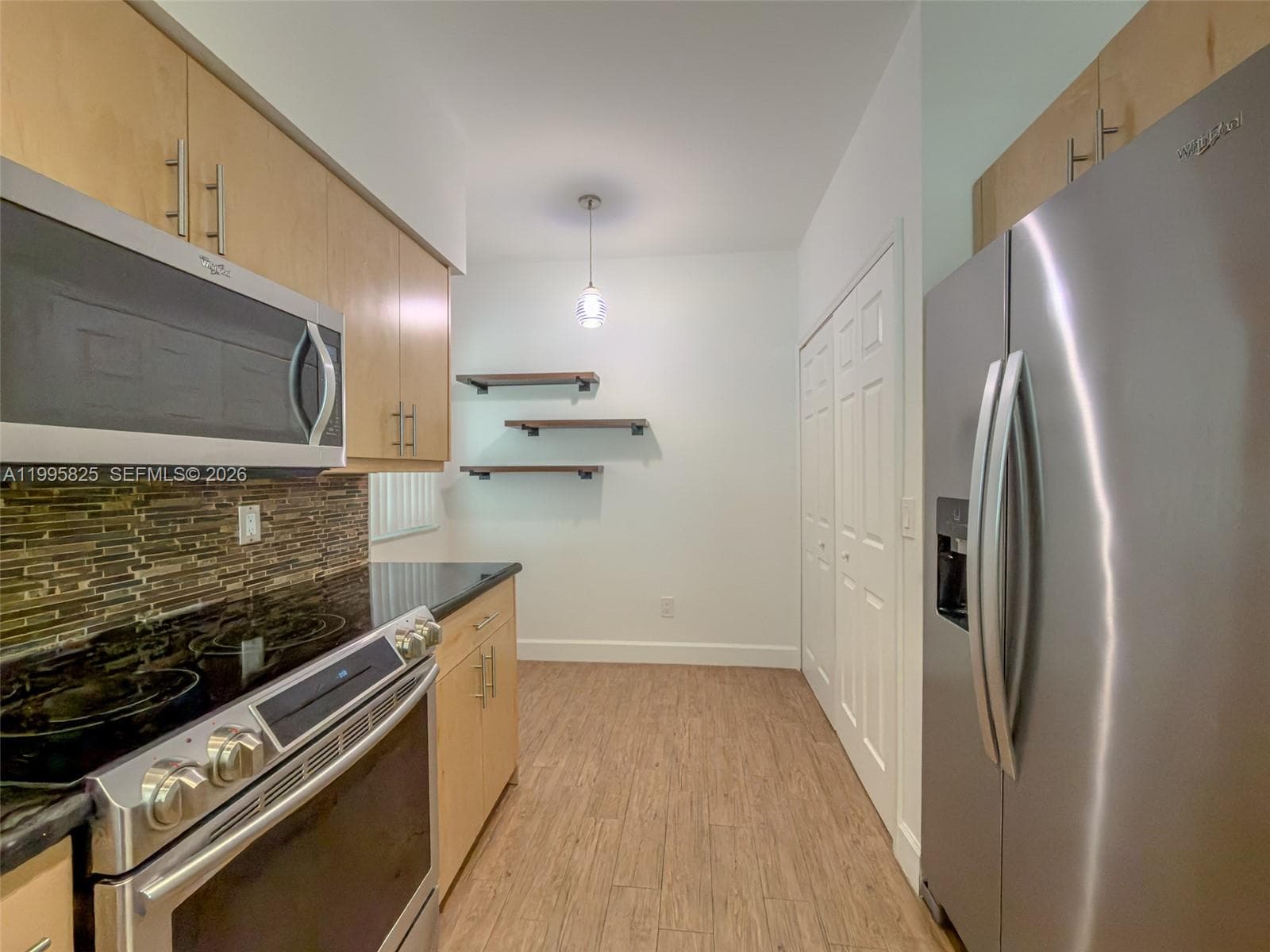 3245 184th St 13405 photo 7