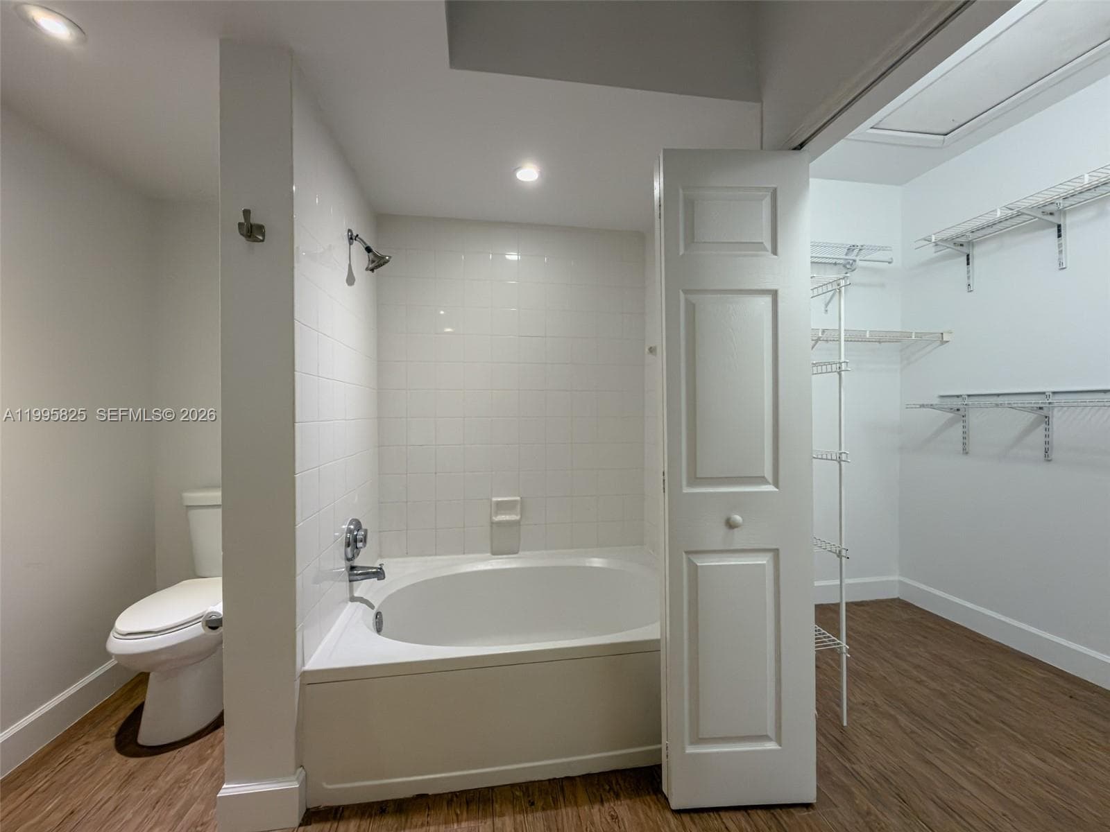 3245 184th St 13405 photo 20