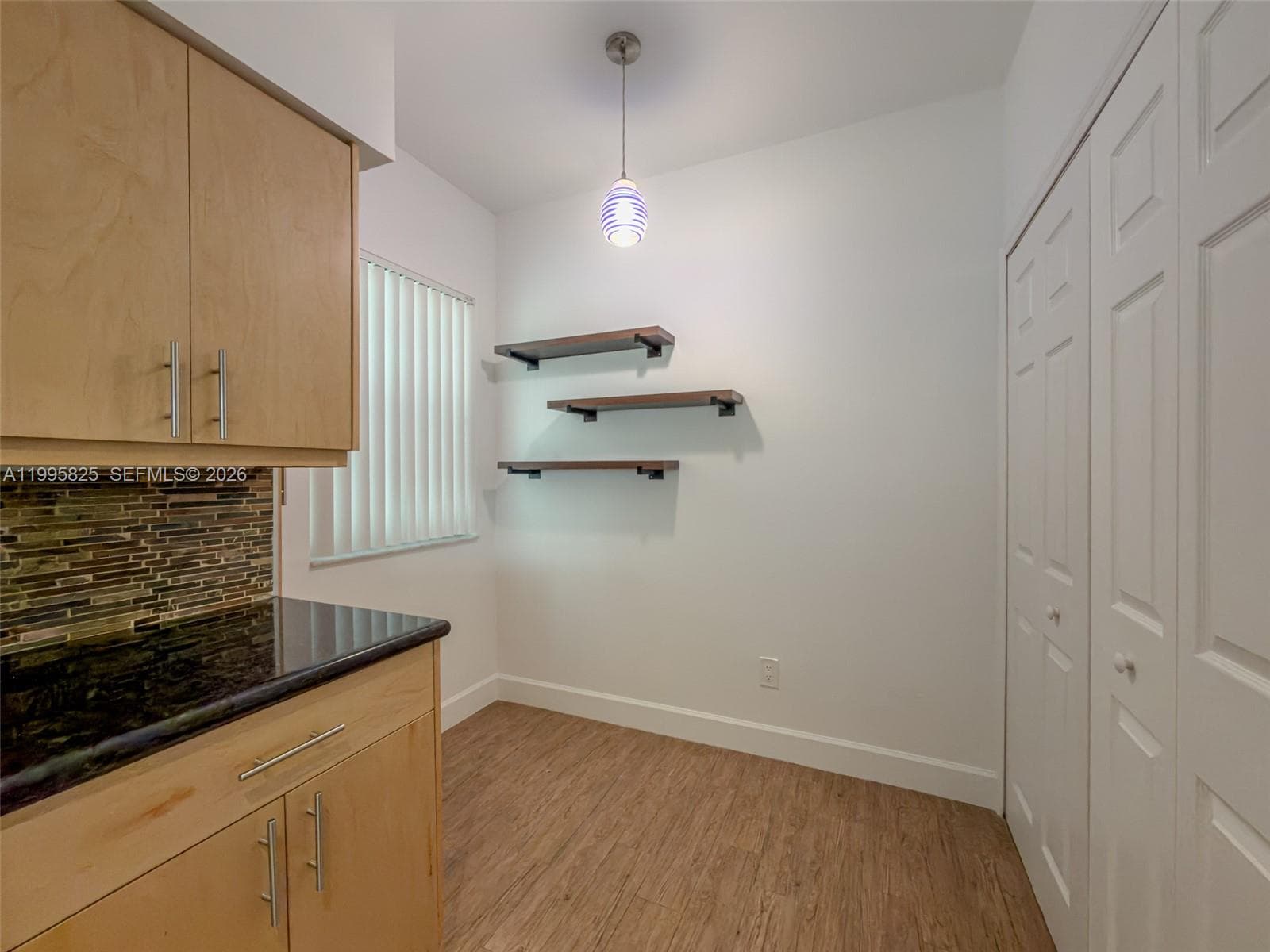 3245 184th St 13405 photo 24