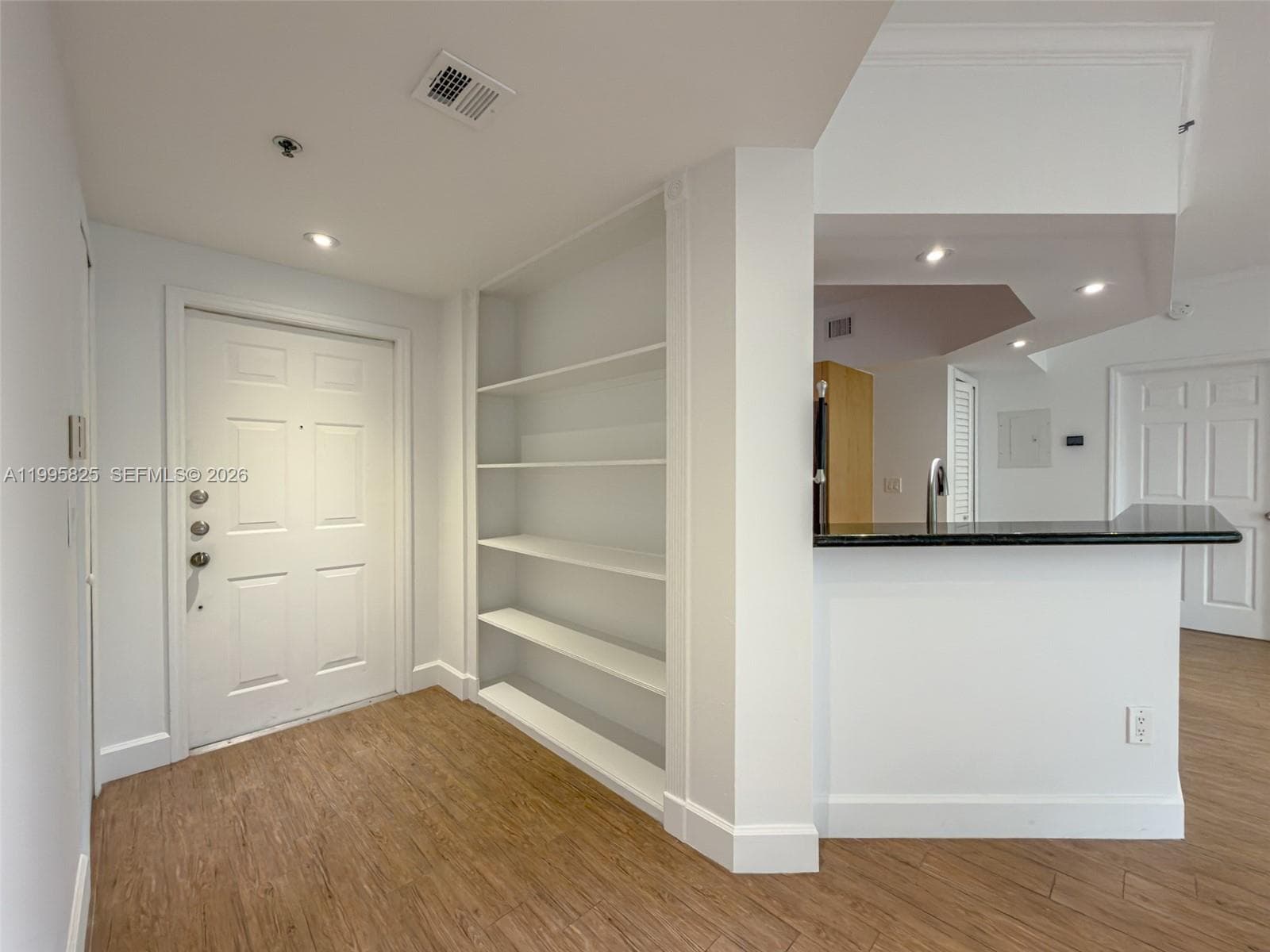 3245 184th St 13405 photo 10