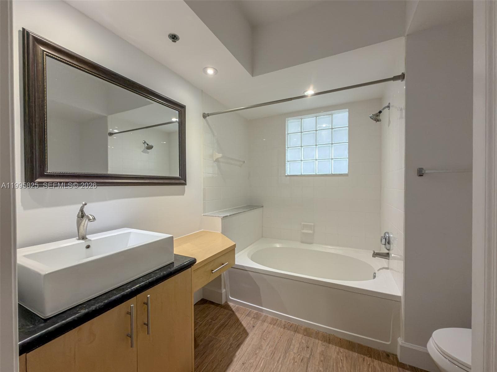 3245 184th St 13405 photo 25