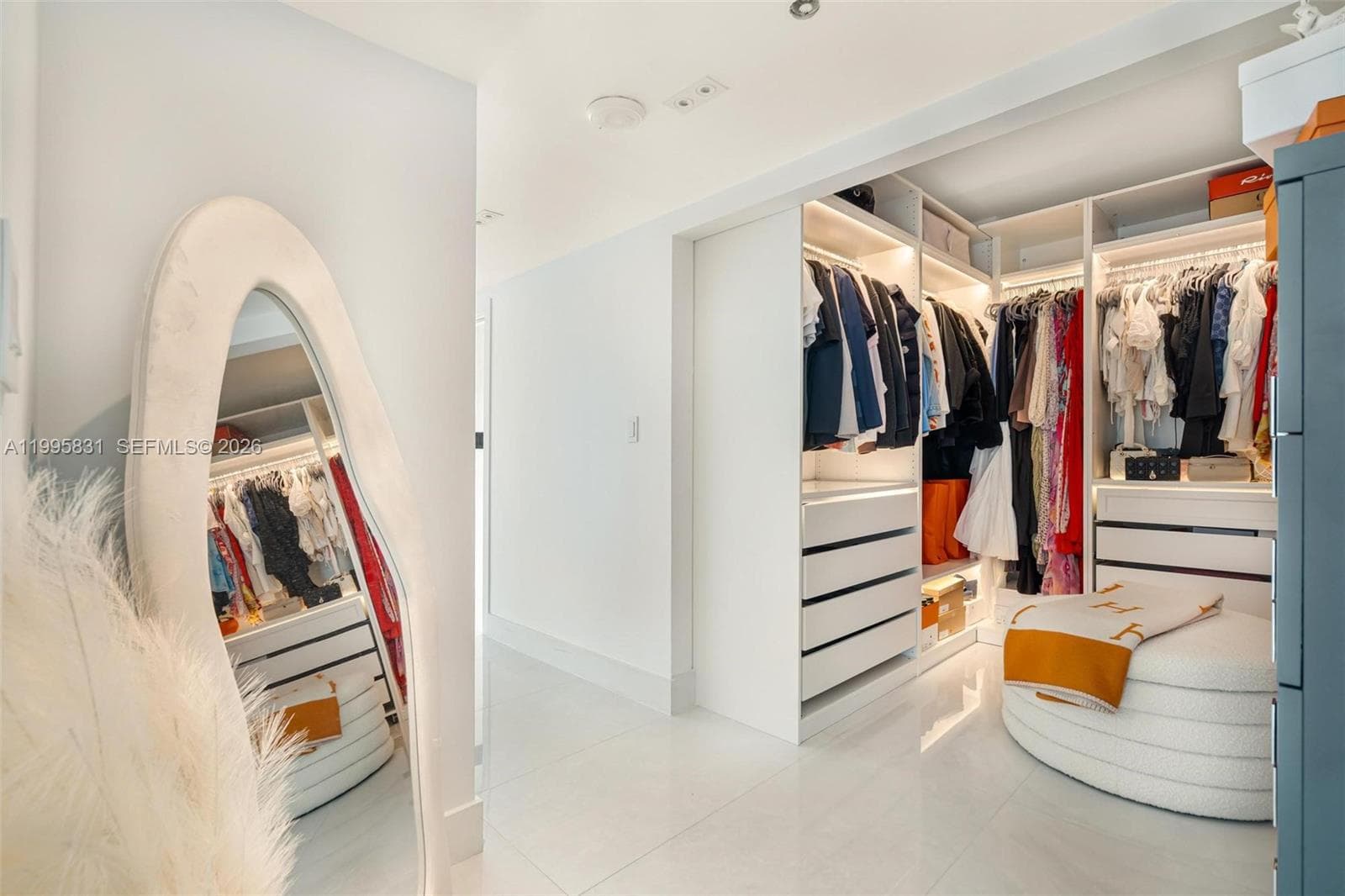 16485 Collins Ave 2438 photo 16