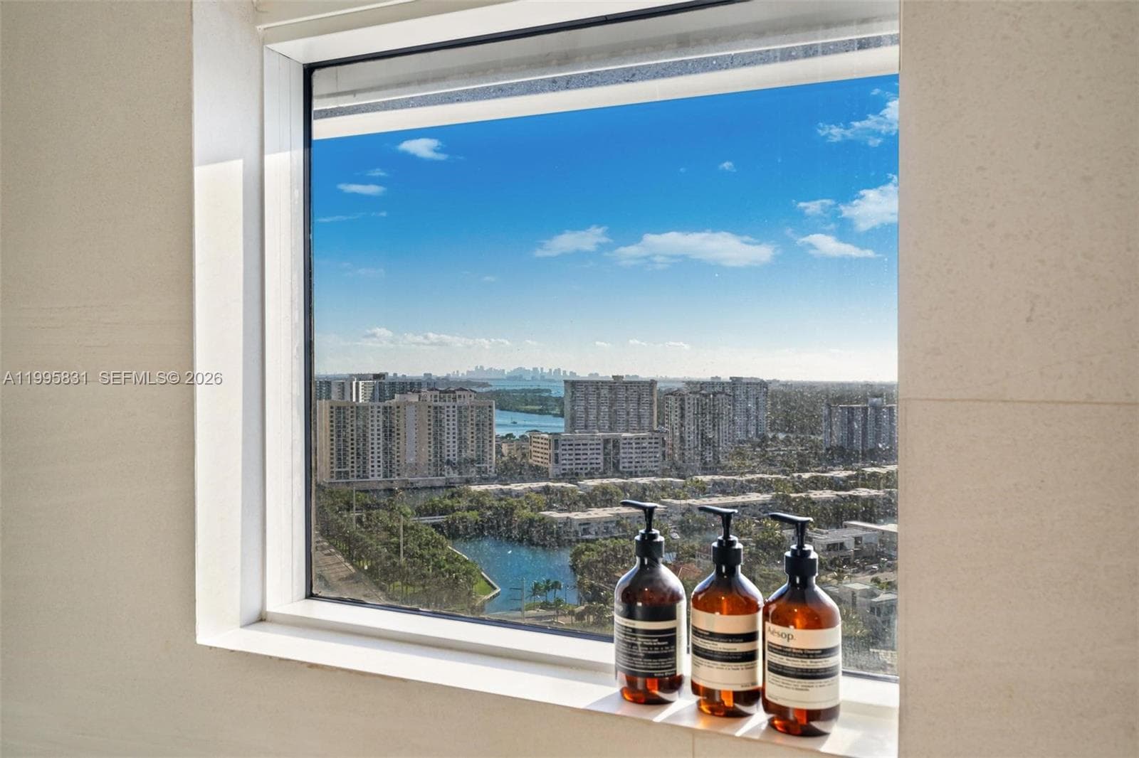 16485 Collins Ave 2438 photo 15