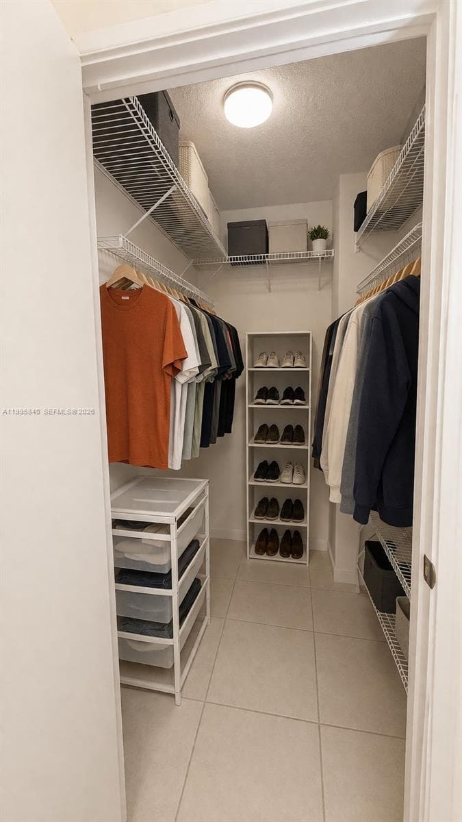 290 174th St 2211 photo 17