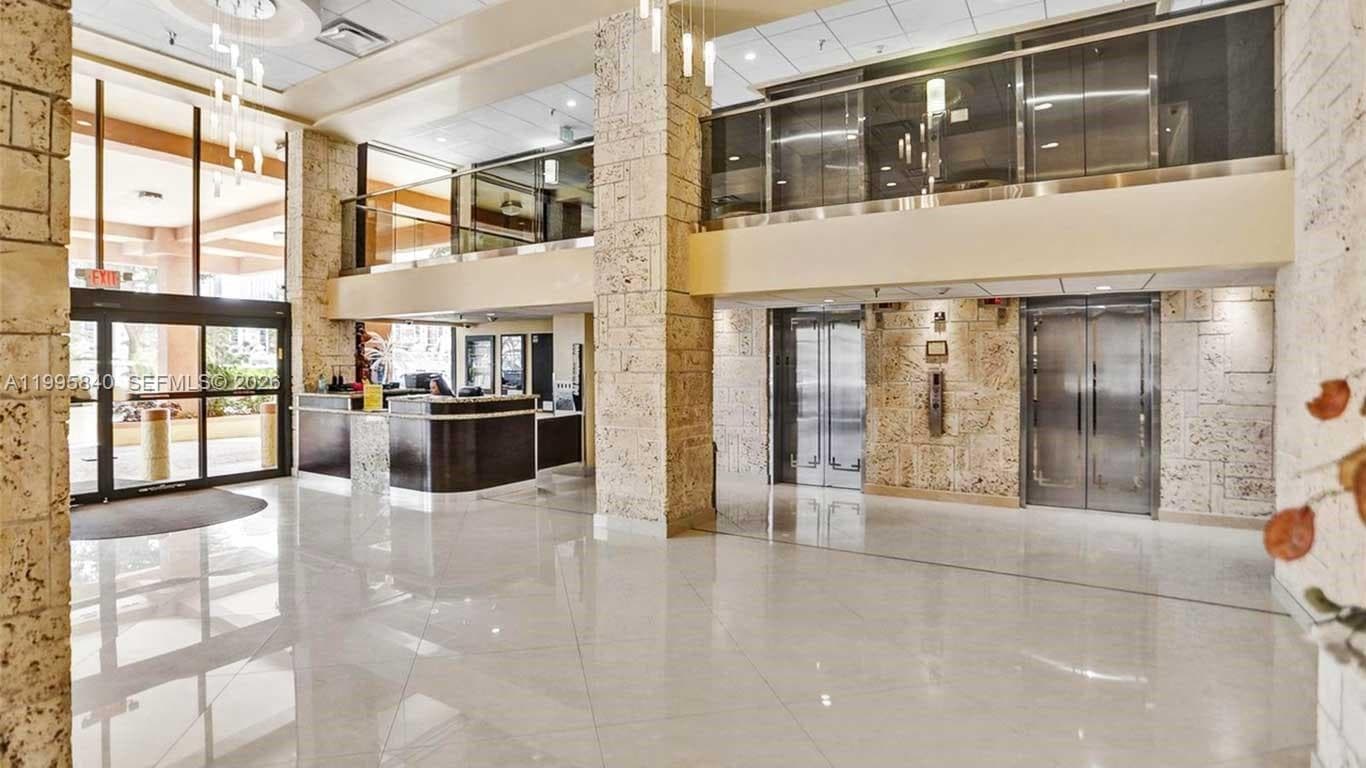 290 174th St 2211 photo 22