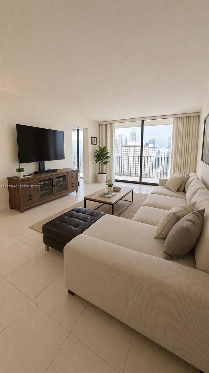 290 174th St 2211 photo 5