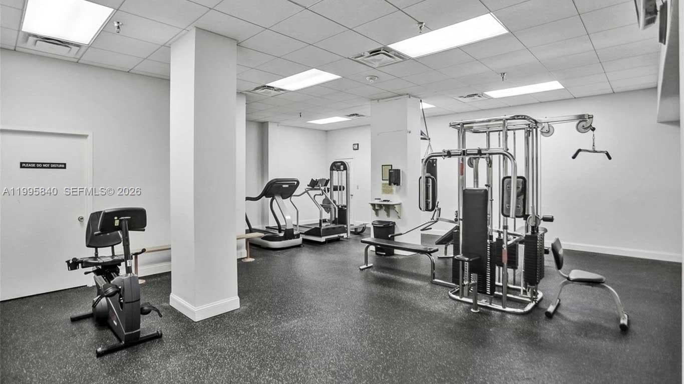 290 174th St 2211 photo 24