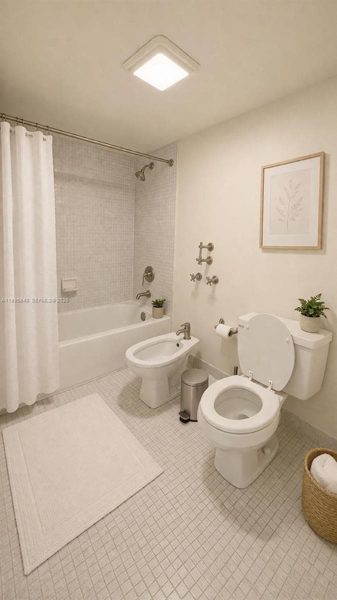 290 174th St 2211 photo 11