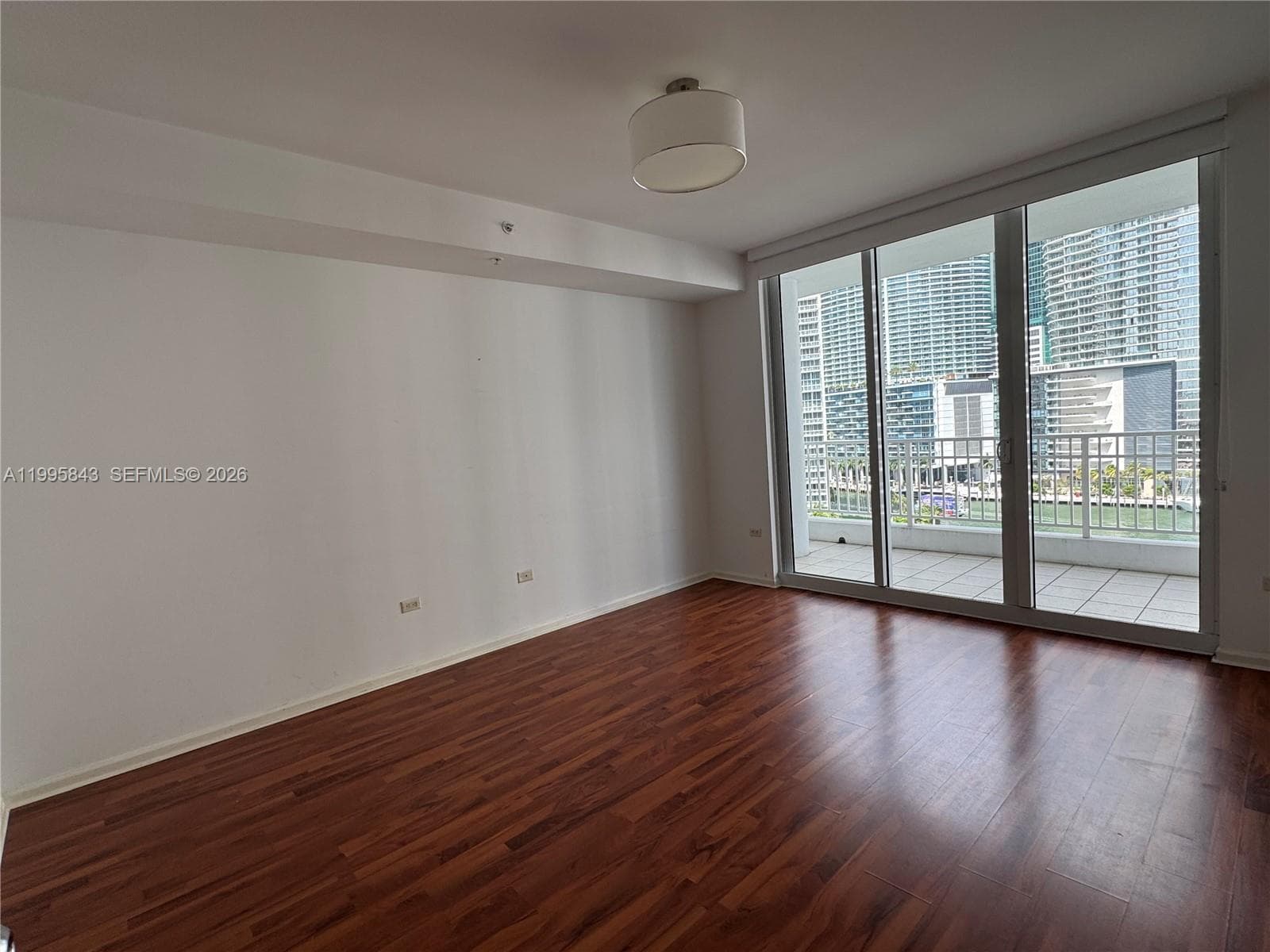 801 Brickell Key Blvd 1204 photo 22