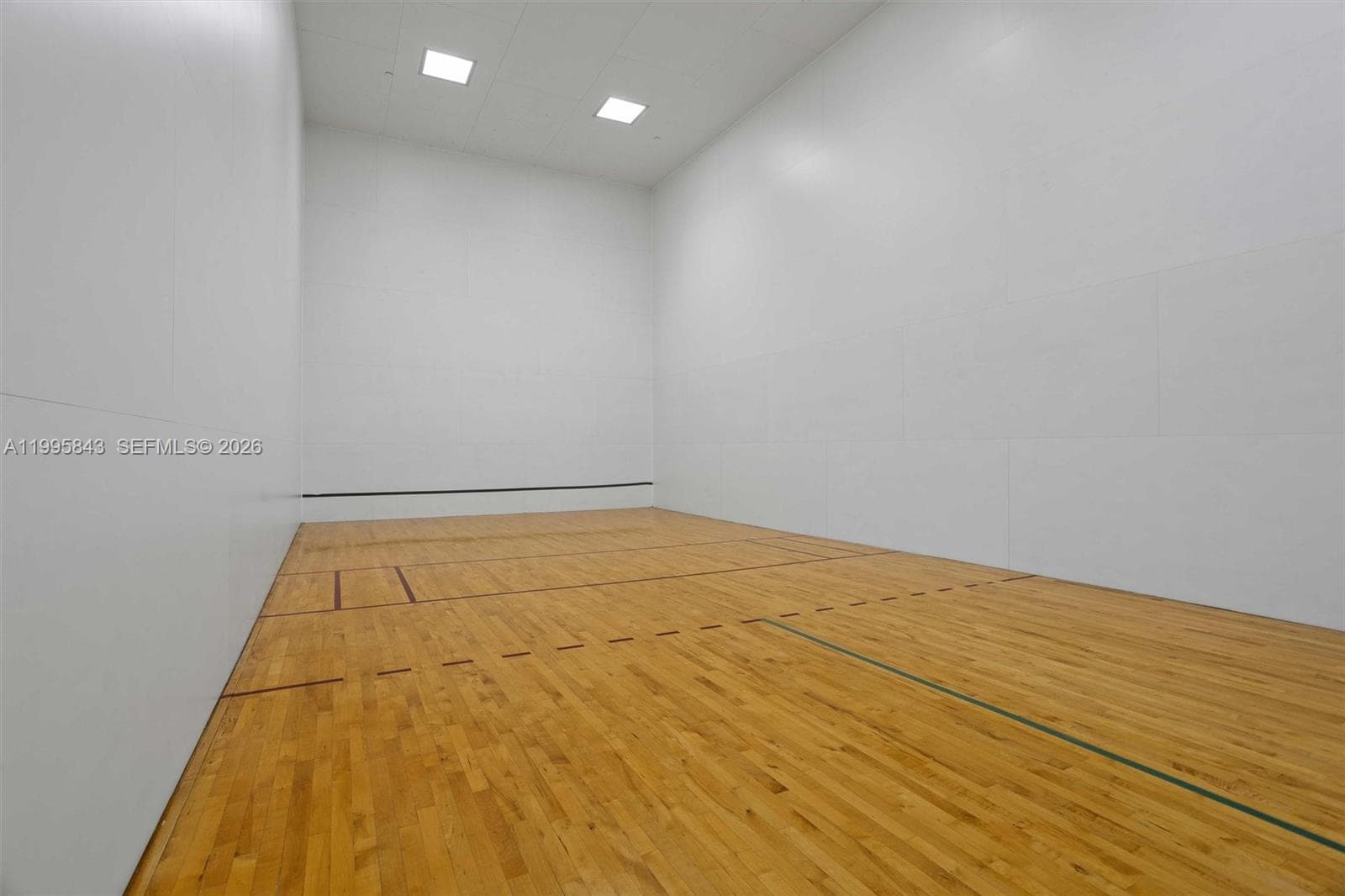 801 Brickell Key Blvd 1204 photo 7