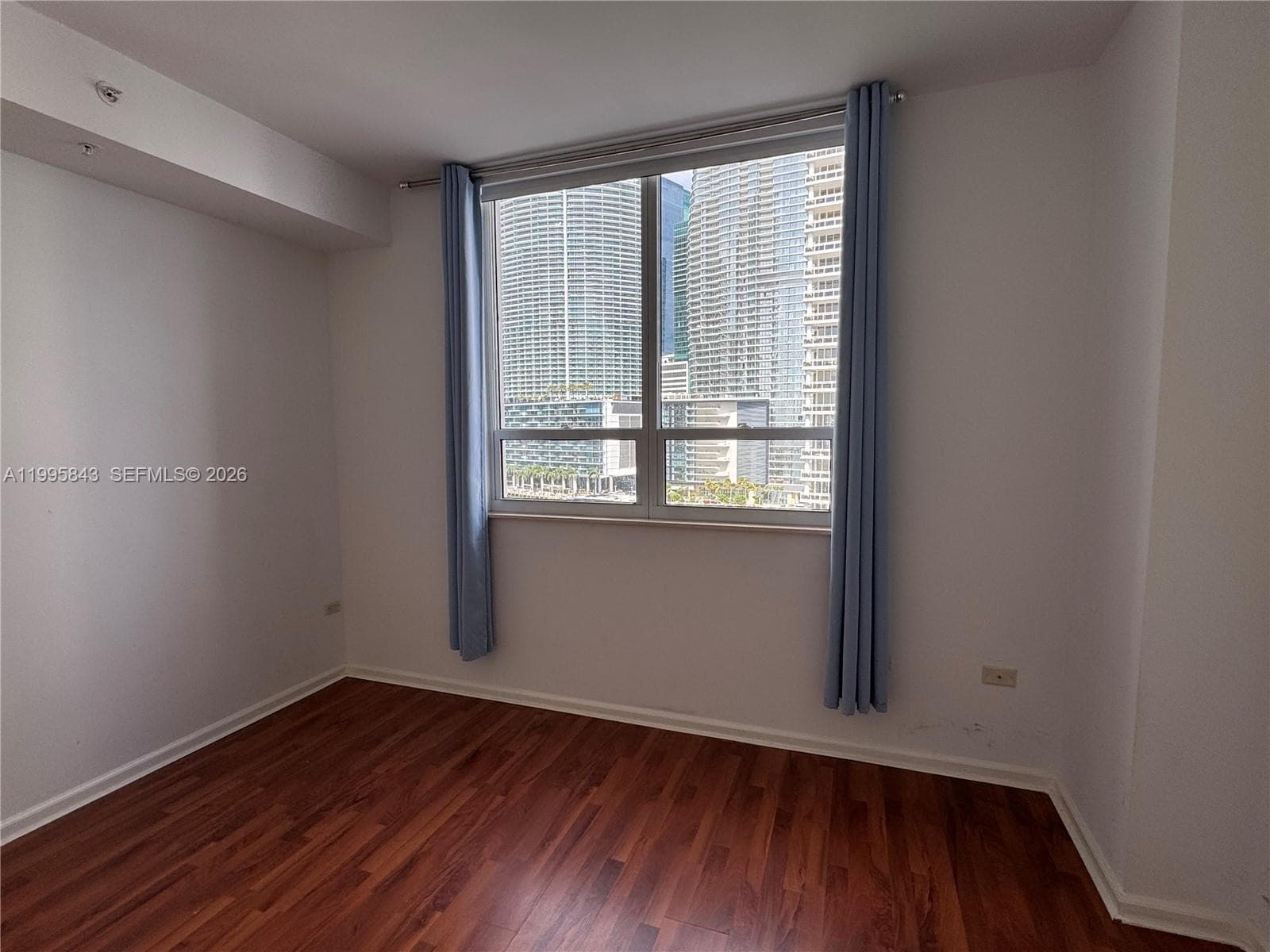 801 Brickell Key Blvd 1204 photo 20