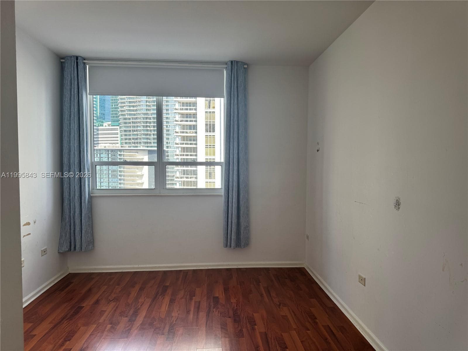 801 Brickell Key Blvd 1204 photo 18
