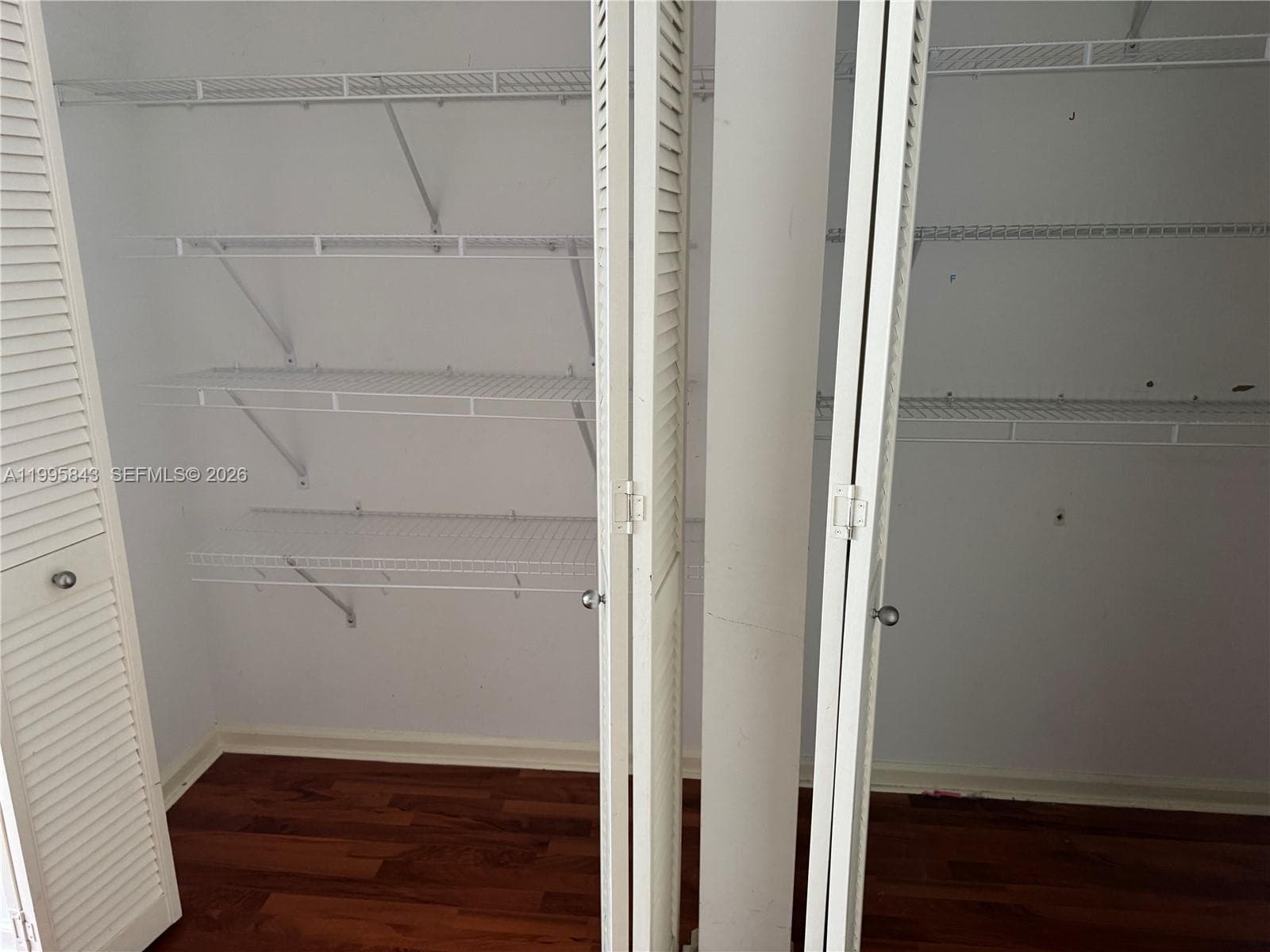 801 Brickell Key Blvd 1204 photo 19