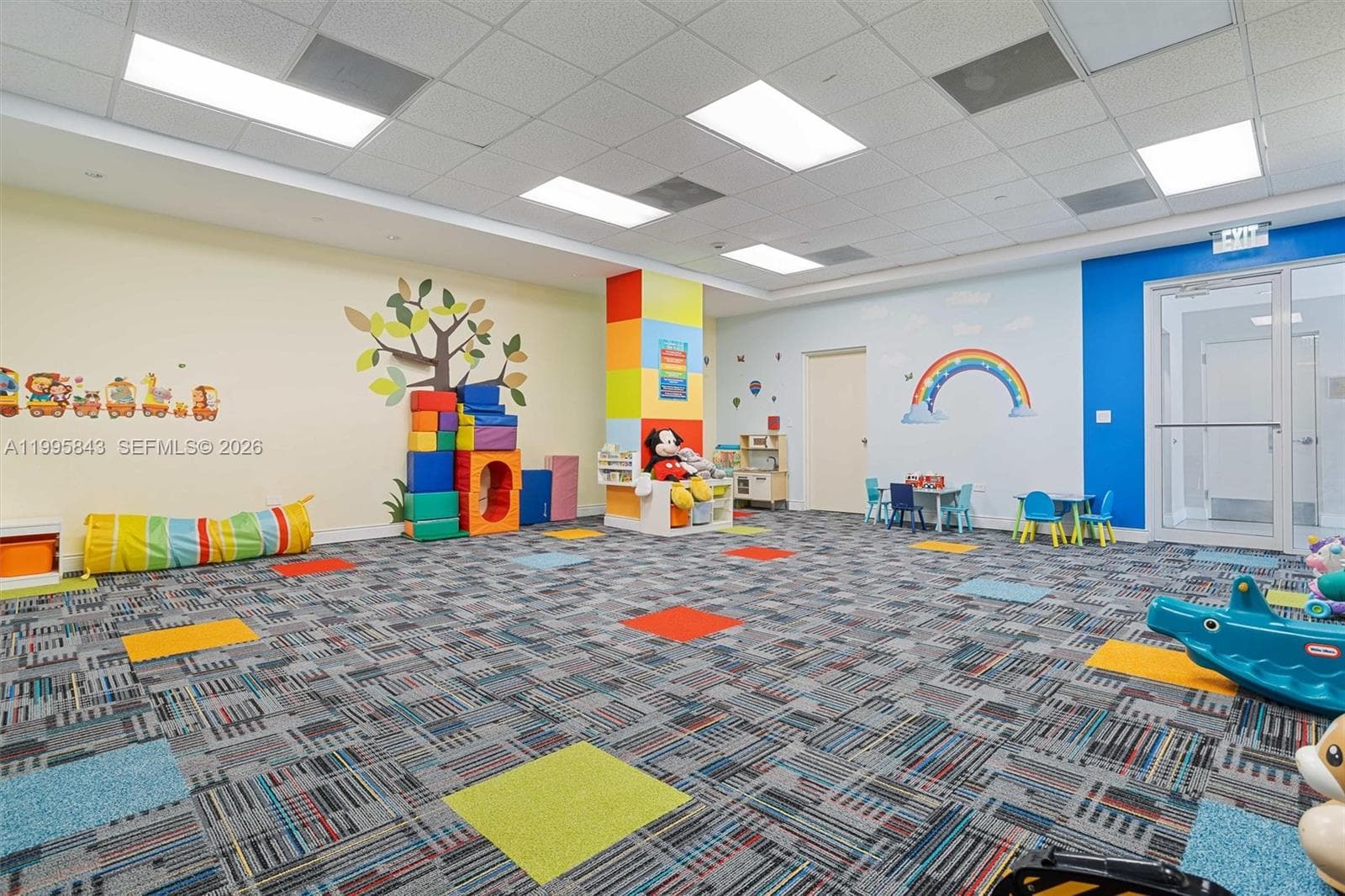 801 Brickell Key Blvd 1204 photo 8