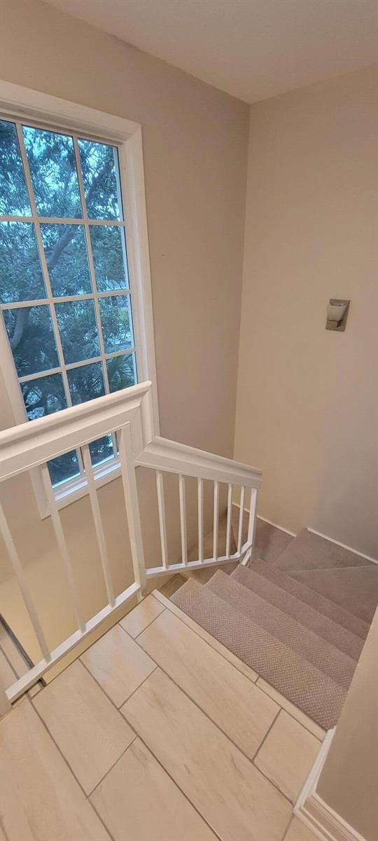 1125 Lake Shore Drive 202 photo 6