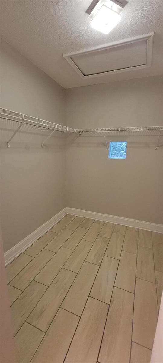 1125 Lake Shore Drive 202 photo 11