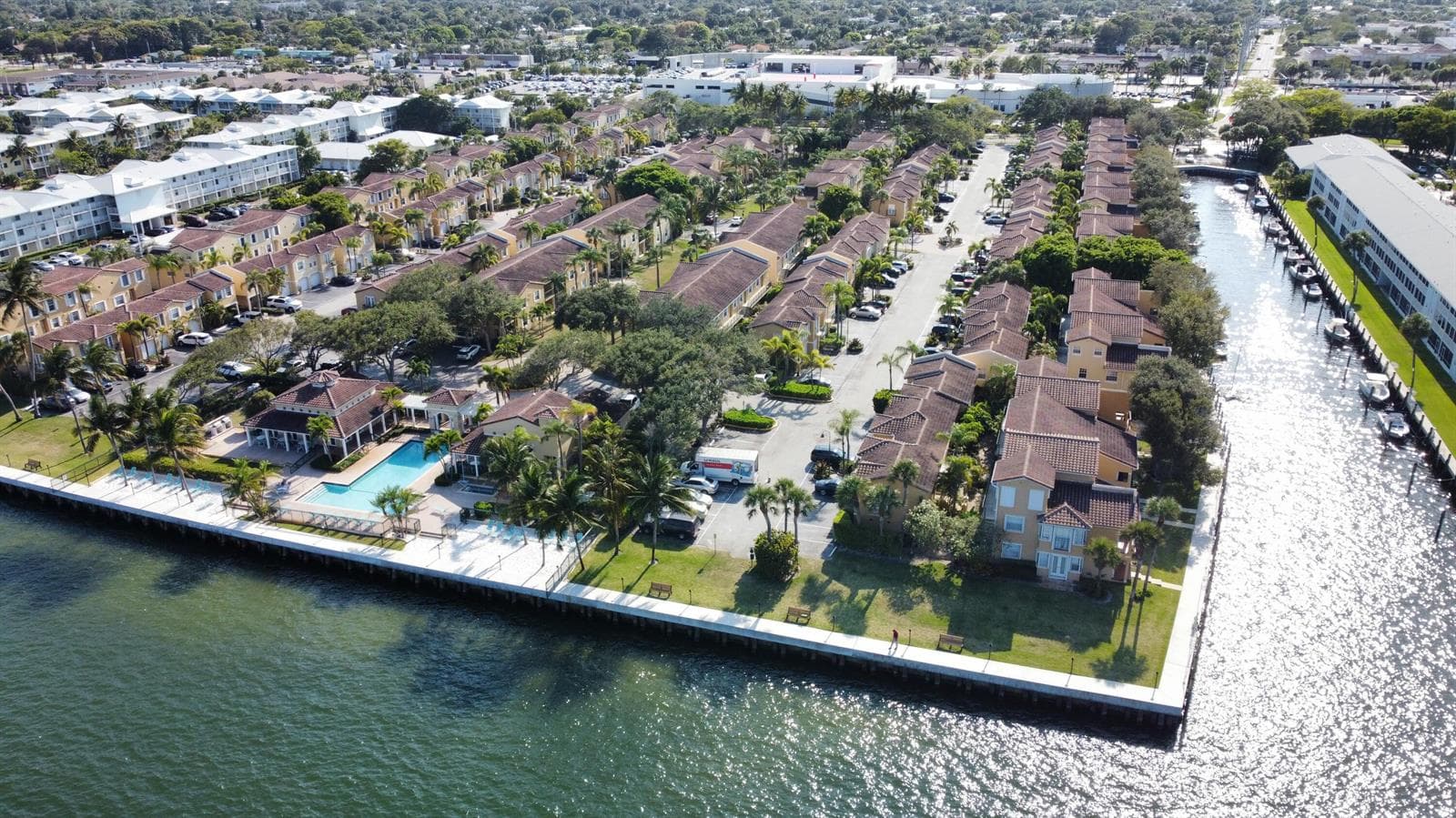 1125 Lake Shore Drive 202 photo 25
