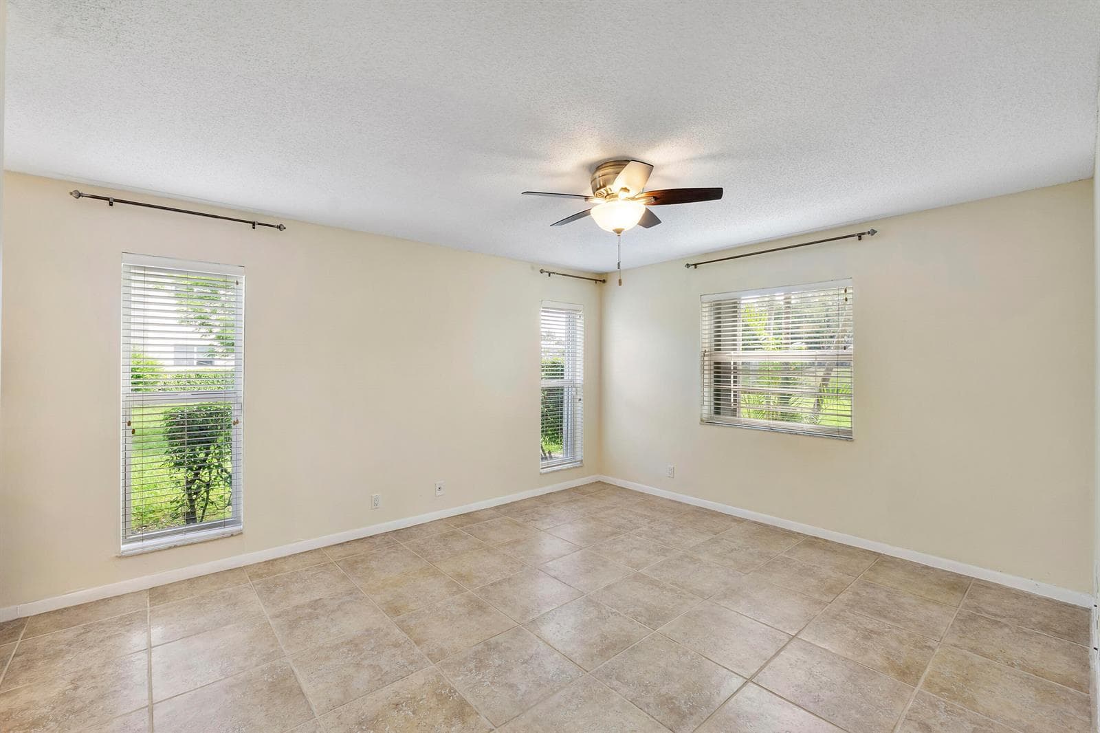 1020 Citrus Way 101 photo 6