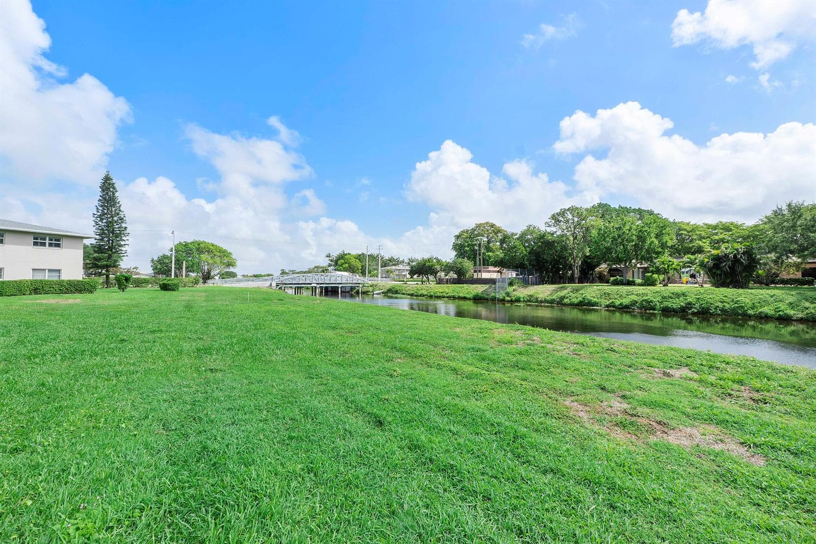 1020 Citrus Way 101 photo 13