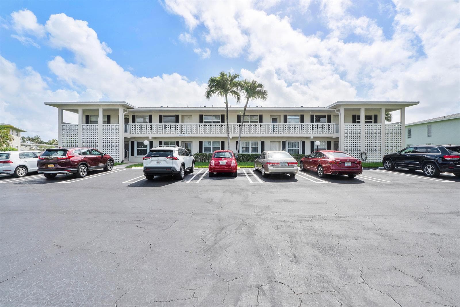1020 Citrus Way 101 photo 16