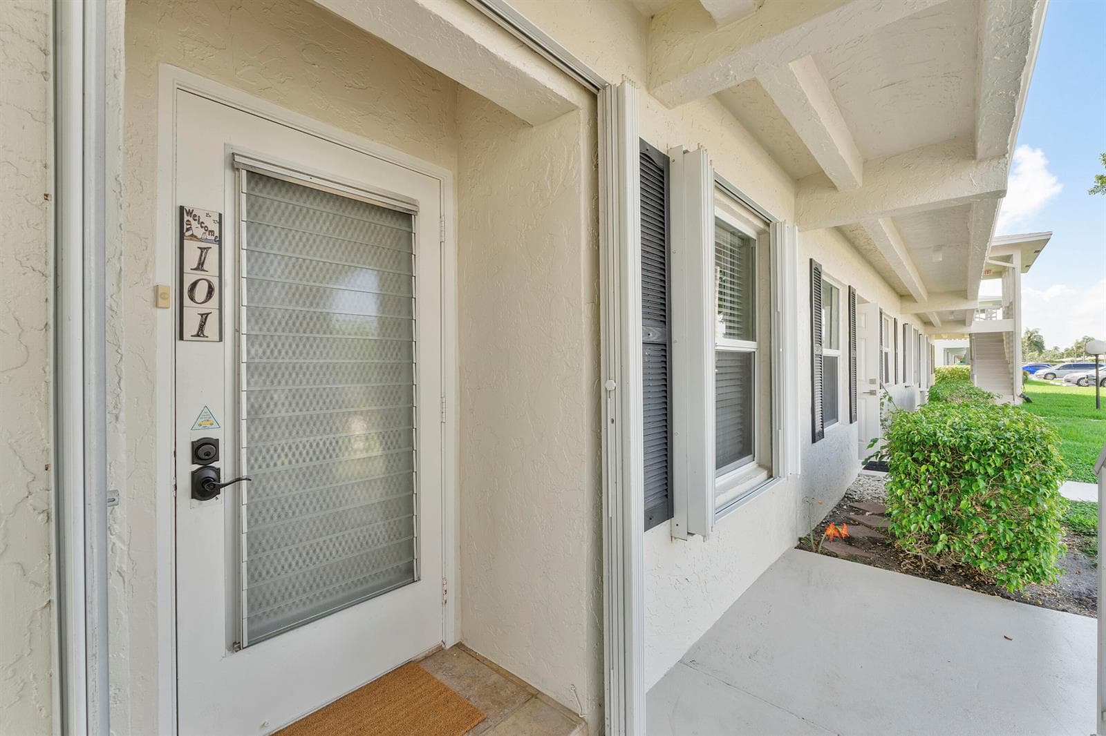 1020 Citrus Way 101 photo 12